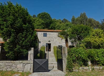 Personal limpieza de habitaciones
