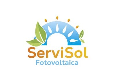 ASISTENTE TÉCNICO/A FOTOVOLTAICA