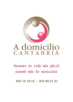 Oferta limpieza en domicilios-Santander