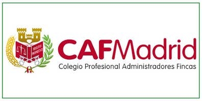 Administrativo Administracion de Fincas