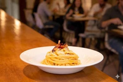 Ayudante avanzado/ cocinero/a (30h/s)
