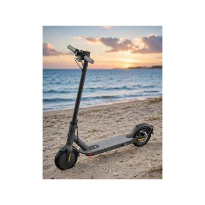 PATINETE ELÉCTRICO SEMINUEVO