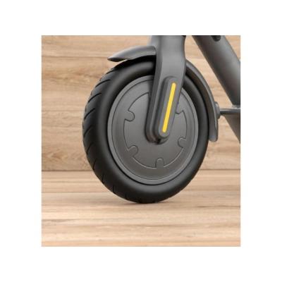 PATINETE ELÉCTRICO SEMINUEVO