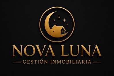 Asesor Inmobiliario