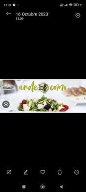 ayudante de cocina
