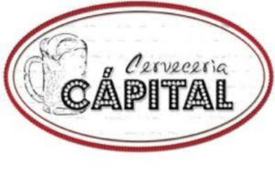 cocinero/a