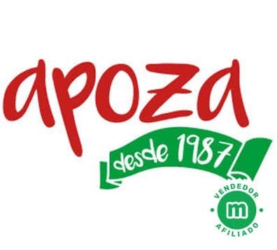 Técnico/a administrativo/a