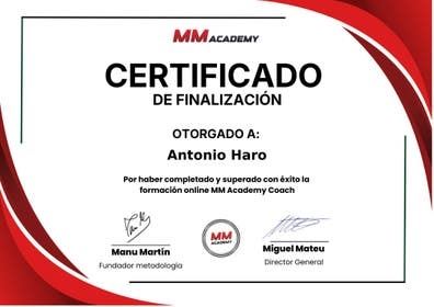 monitor de padel