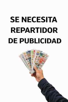 publicidad