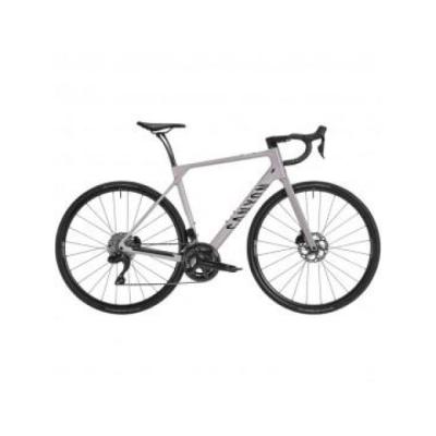 2026 Scott Addict 10 Road Bike (BBS)