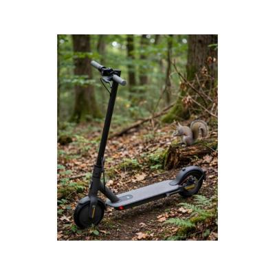PATINETE ELÉCTRICO SEMINUEVO