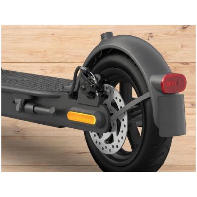 PATINETE ELÉCTRICO SEMINUEVO