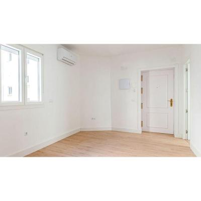Suelos de maderas laminados
