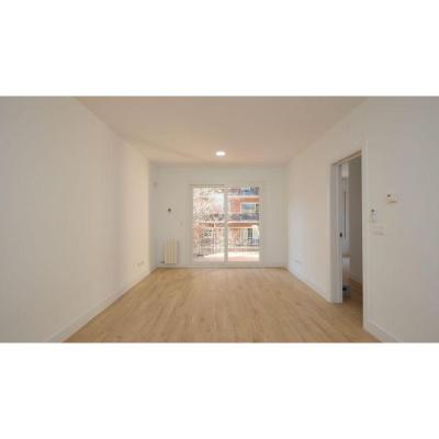 Suelos de maderas laminados