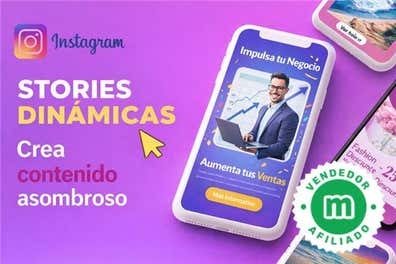 GESTIÓN DE REDES SOCIALES