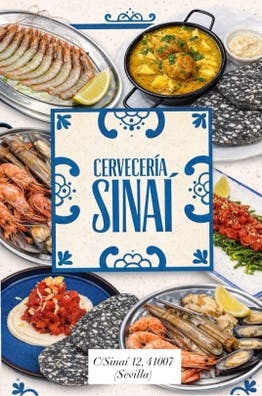 COCINERO O AYUDANTE DE COCINA TEMPORAL