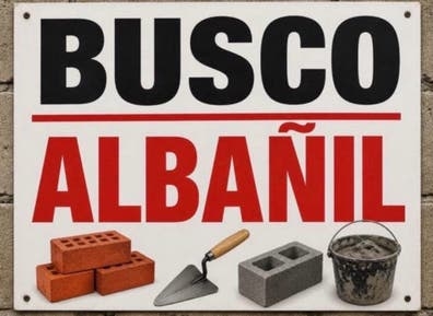 Oficial de 1