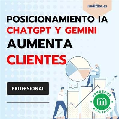 POSICIONAMIENTO SEO