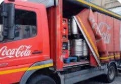 TRANSPORTISTAS
