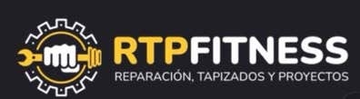 Montaje, instalación, mantenimiento y re