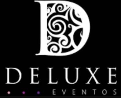 Azafatos de eventos