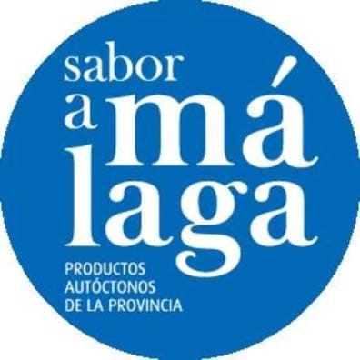 SE NECESITA CAMARERA