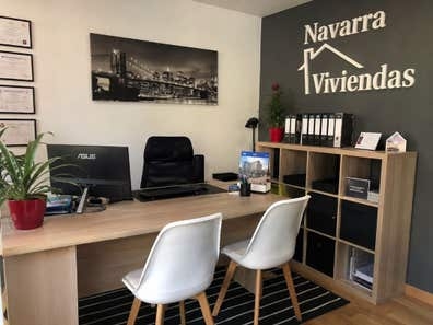 Administrativo/a