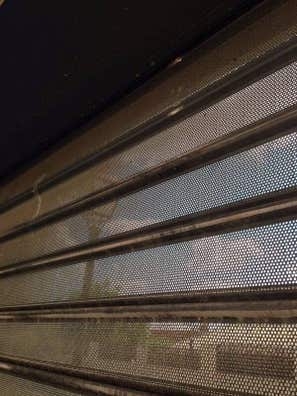 Cerrajero Soldador para Taller