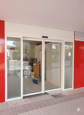 Cerrajero Soldador para Taller