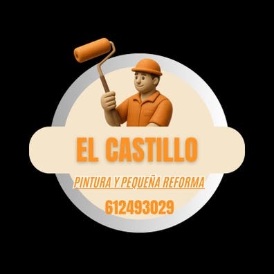 Pintura y pequeñas reformas