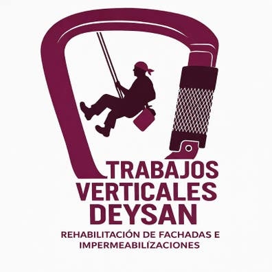 operario de trabajos verticales
