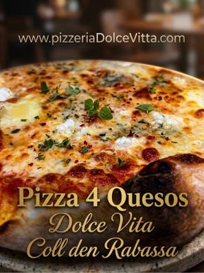 Pizzero,cocina persona seria