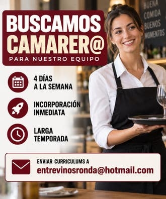 camarer@