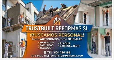 Construccion