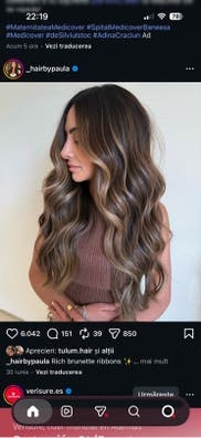 Oficial de peluqueria