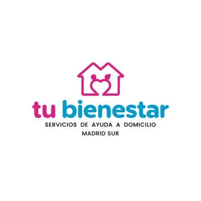 Ayuda domicilio fines de semana Valdemor