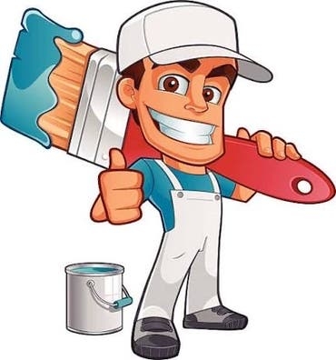Buen trabajo