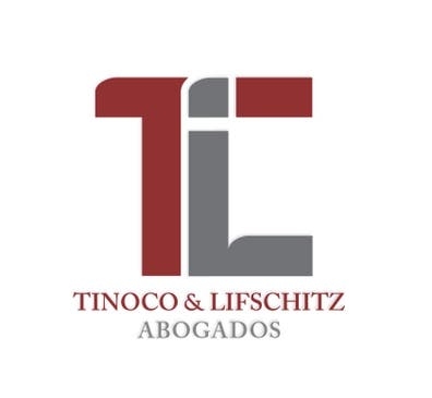 Abogado/a colaborador/a – Torrevieja
