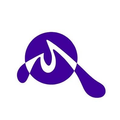Ayudante de cocina