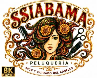 Cabina de estética