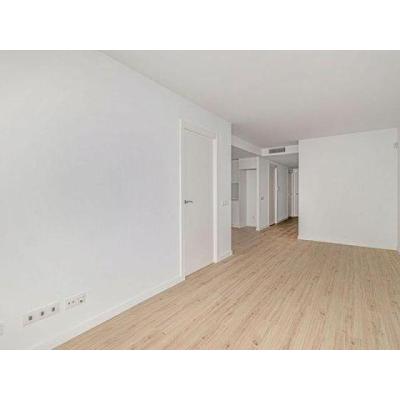 suelos de maderas laminados