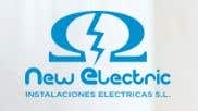 BUSCAMOS INSTALADOR/A DE PLACAS SOLARES