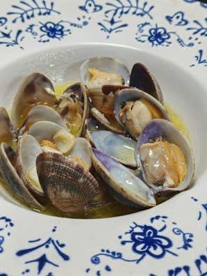 Cocinera /0