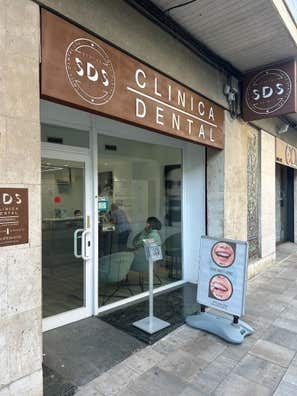 Auxiliar de Clínica Dental – Vilafranca