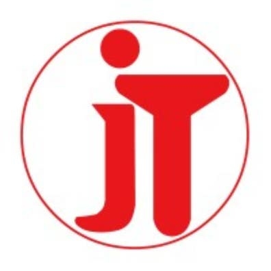 CONDUCTOR C + E