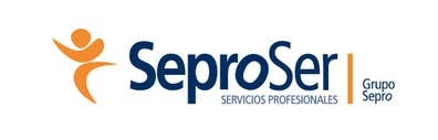 Operario/a montaje eléctrico