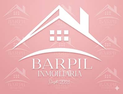 ? BUSCAMOS AGENTE INMOBILIARIO P – VIGO