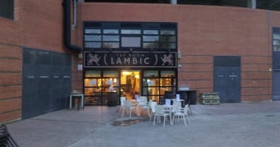 Se busca cocinera/camarera