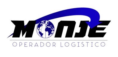 CONDUCTOR TRAILER