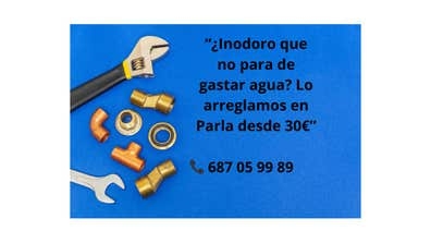 Fontanero